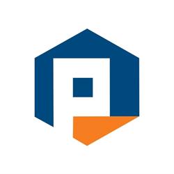 Pensinigroup Energia Macerata