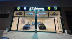 DG SERVICES Automotive