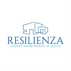 Resilienza Luxury Apartments