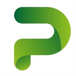 Python Srl
