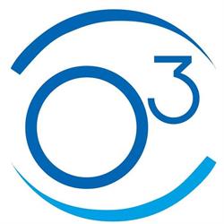 O3 Technology