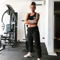 Vivi trainer