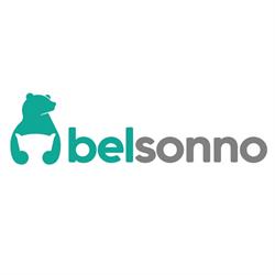 Belsonno