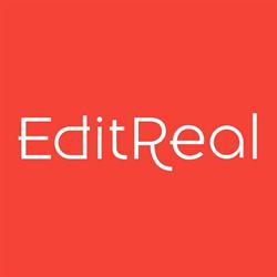 EditReal