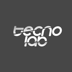 Tecnolab Studio