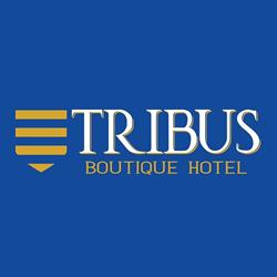 Tribus Boutique Hotel