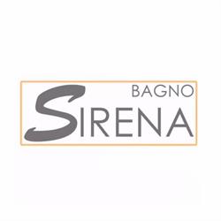 Bagno Sirena Forte dei Marmi