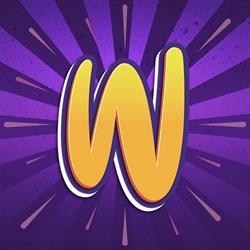 Wonderland Toys Store