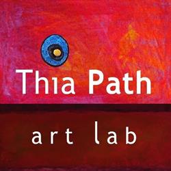 Thia Path