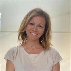 Spazio GONG di Chiara Acucella