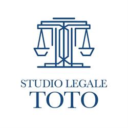 Studio Legale Toto