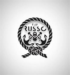 F.lli Russo snc