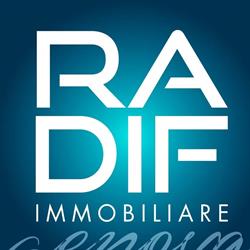 Radif Immobiliare