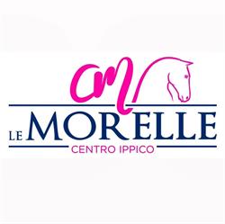 Centro ippico Le Morelle