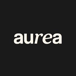 Aurea Italy