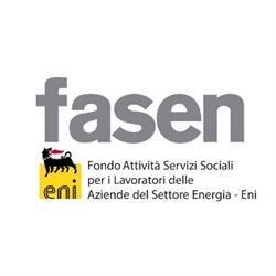FASEN