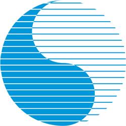 GAMMAFLEX Srl
