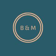 B&M Immigration Specialist