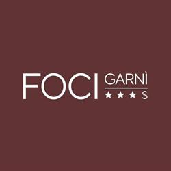 Garni? Foci 3S