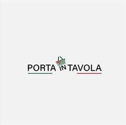 Portaintavola