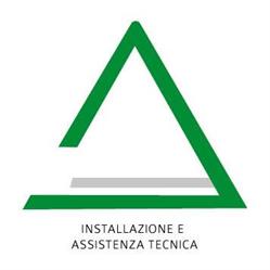 Ascensori srl