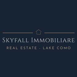 Skyfall Immobiliare di Andrea De Blasio