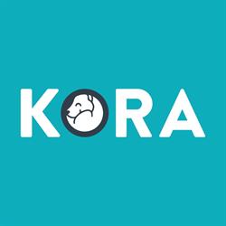 Kora - la Magnetoterapia veterinaria