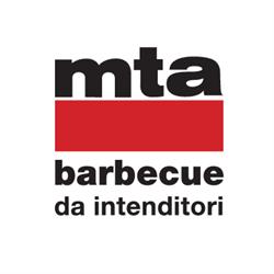 MTA Barbecue