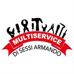 Multiservice