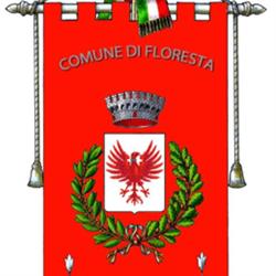 Comune di Floresta
