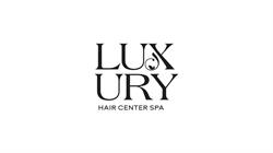 Luxury Hair Center Spa - Nails & Beauty