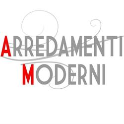 Arredamenti Moderni