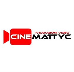 Cinemattyc - produzioni video