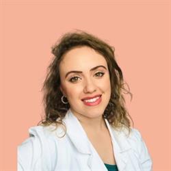 Dott.ssa Ostetrica Arianna Viola - Riabilitazione pavimento pelvico