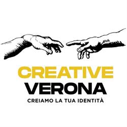 Creative Verona
