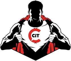 Cit Studio