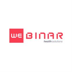 We BiNar