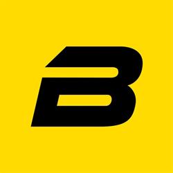 Beatrans S.p.A Società di Trasporti