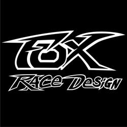 FOX Race Design