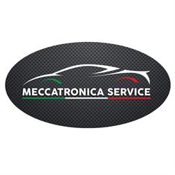 Meccatronica Service