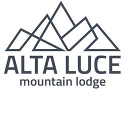 Alta Luce Mountain Lodge