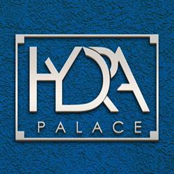 Dimora Storica HydraPalace