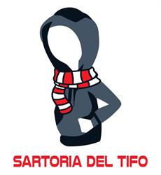 Sartoria del Tifo