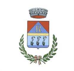 Comune di Rognano