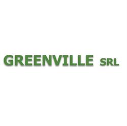 Greenville Srl