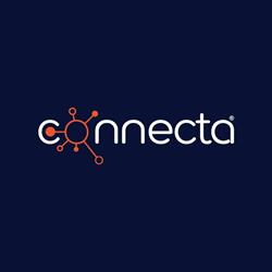 Connecta S.r.l. Webmarketing & Software development