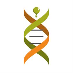 QuntassenziaLab - Antonio Fulco Biologo Nutrizionista
