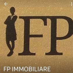 FP Immobiliare