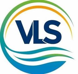 Visit and Live Sicily - VLS
