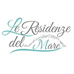 Le Residenze del Mare